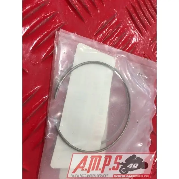 4SV-23156-00 (2)LOTAYAM348843new