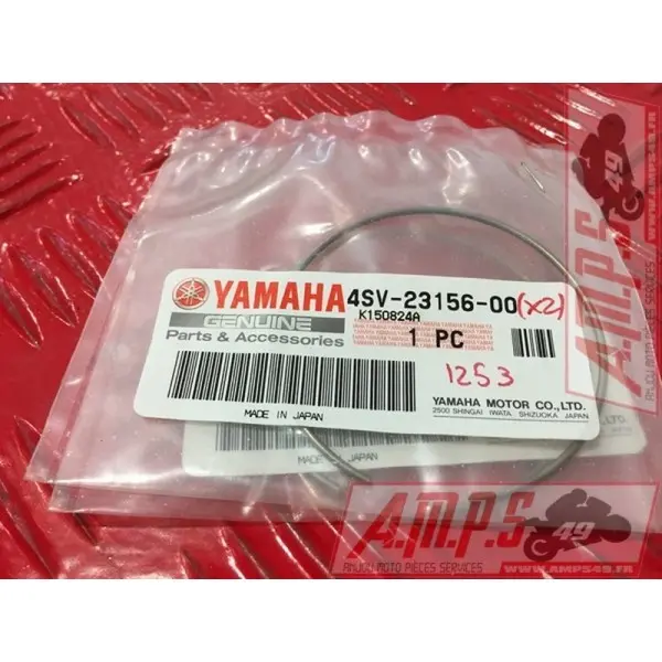 4SV-23156-00 (2)LOTAYAM348843new