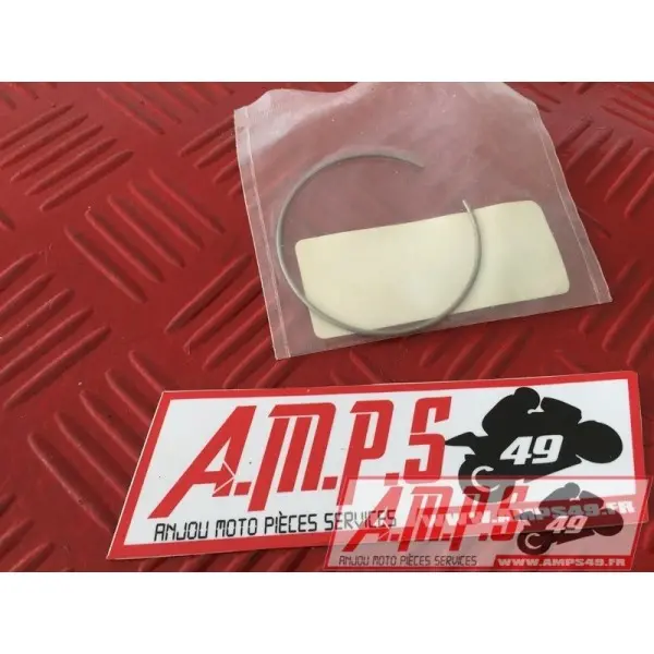 4SV-23156-00 (2)LOTAYAM348843new