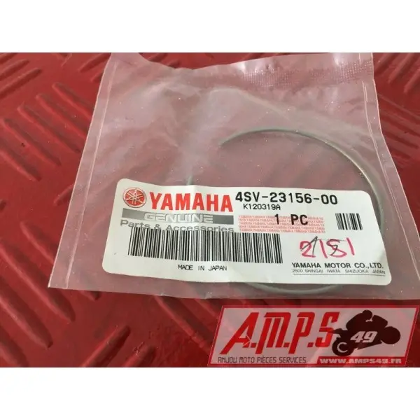 4SV-23156-00 (2)LOTAYAM348843new