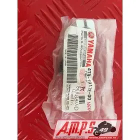 4TR-18112-00LOTAYAM348845new