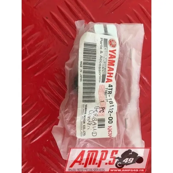 4TR-18112-00LOTAYAM348845new