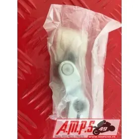 4TR-18112-00LOTAYAM348845new