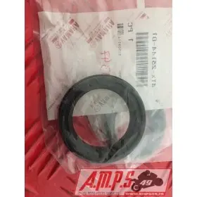 4TX-23144-01LOTAYAM348849new