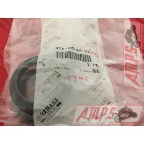 4TX-23144-01LOTAYAM348849new