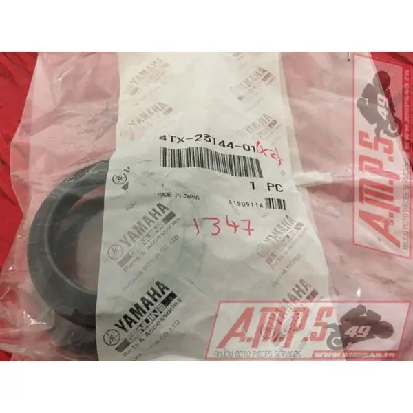 4TX-23144-01LOTAYAM348849new