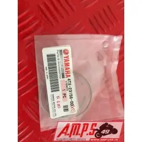 4TX-23156-00LOTAYAM348850new