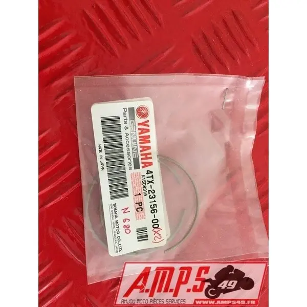 4TX-23156-00LOTAYAM348850new