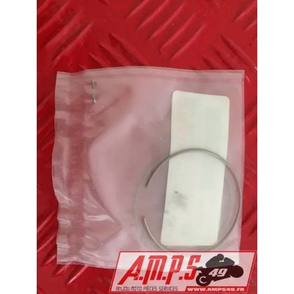 4TX-23156-00LOTAYAM348850new