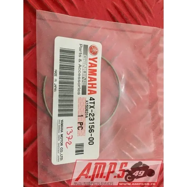 4TX-23156-00LOTAYAM348850new