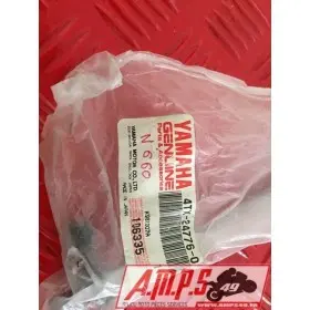 4TX-24776-0LOTAYAM348851new