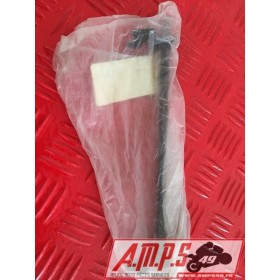 Vérrouillage de selle 850 TDM 1996 à 2001 4TX-24776-0- pièce moto occasion