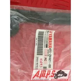 4TX-28321-00LOTAYAM348852new