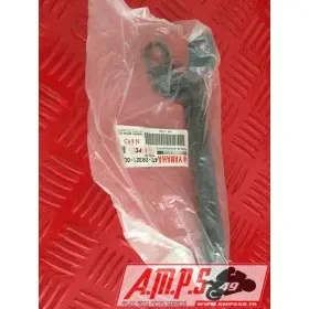 4TX-28321-00LOTAYAM348852new