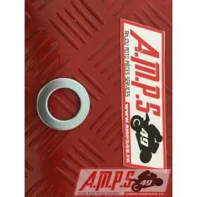 4V4-25367-00LOTAYAM348854new