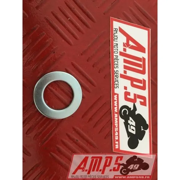 4V4-25367-00LOTAYAM348854new