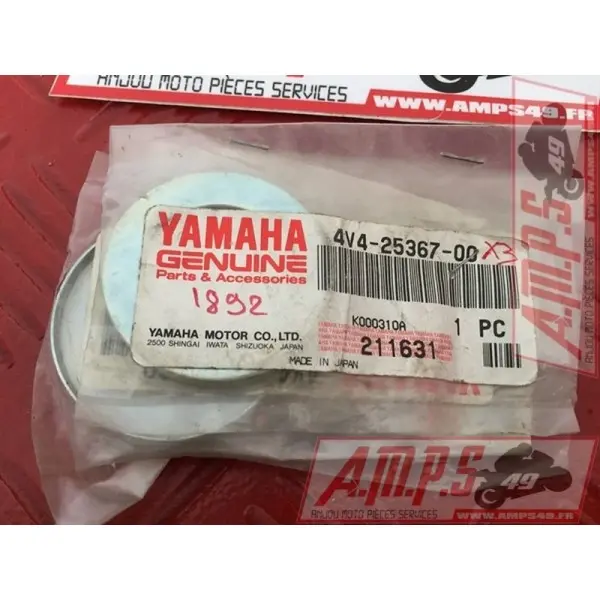 4V4-25367-00LOTAYAM348854new