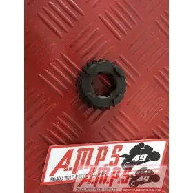 4VR-17131-00LOTAYAM348857new