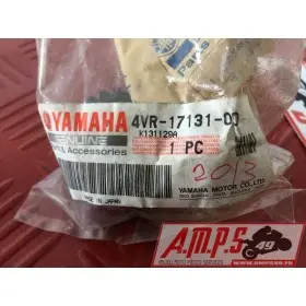 4VR-17131-00LOTAYAM348857new