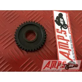 4VR-17231-00LOTAYAM348858new