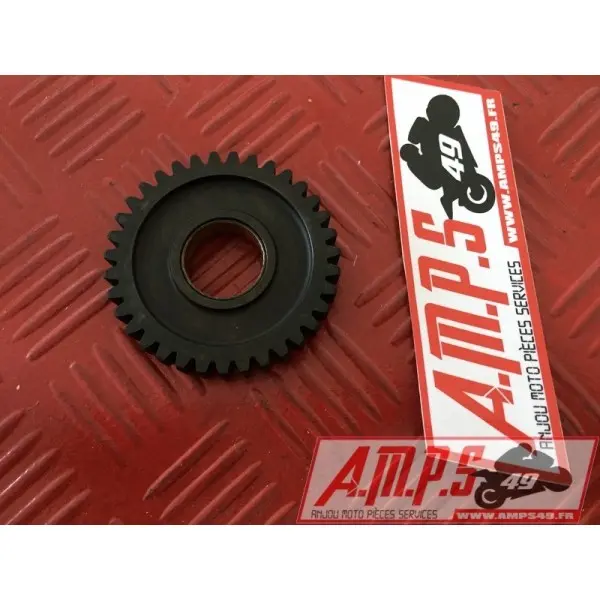 4VR-17231-00LOTAYAM348858new