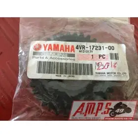 4VR-17231-00LOTAYAM348858new