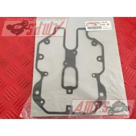 4WM-11193-00LOTAYAM348862new