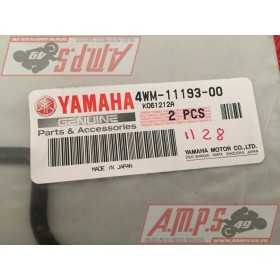 4WM-11193-00LOTAYAM348862new