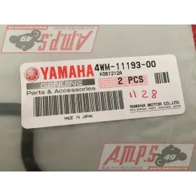 4WM-11193-00LOTAYAM348862new