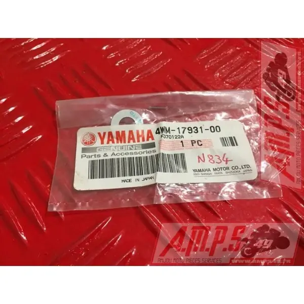 4WM-17931-00LOTAYAM348864new