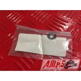 4WM-17931-00LOTAYAM348864new