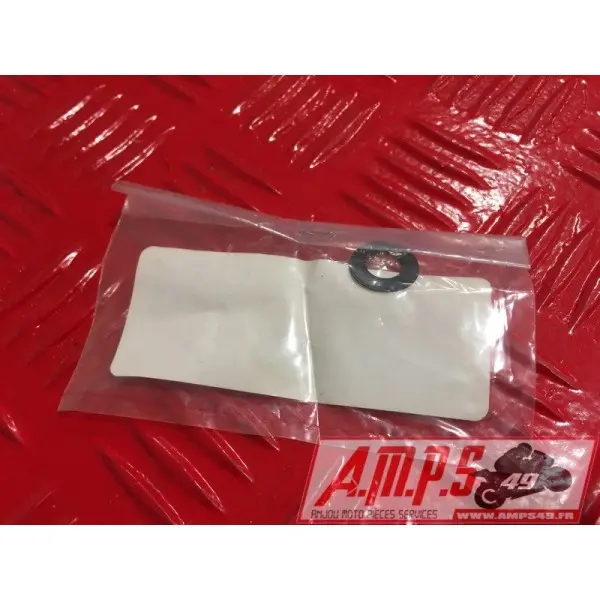 4WM-17931-00LOTAYAM348864new