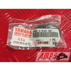 4WM-21638-00LOTAYAM348865new