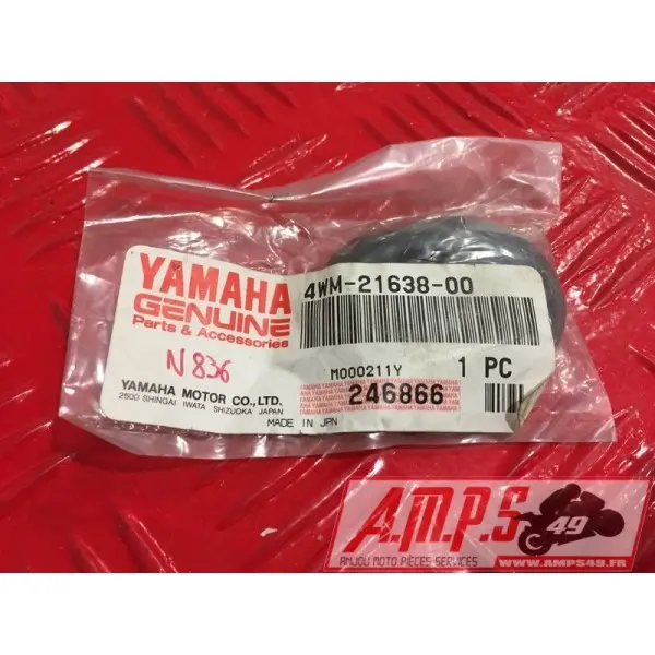 4WM-21638-00LOTAYAM348865new