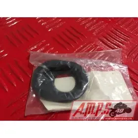 4WM-21638-00LOTAYAM348865new