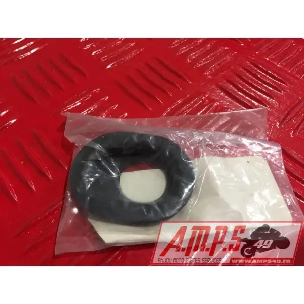 4WM-21638-00LOTAYAM348865new