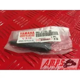 4WM-2174X-00LOTAYAM348860new