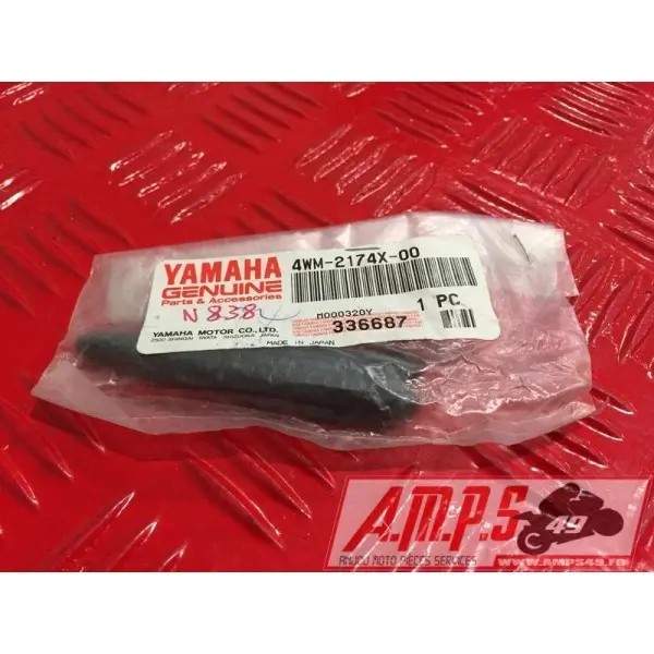 4WM-2174X-00LOTAYAM348860new