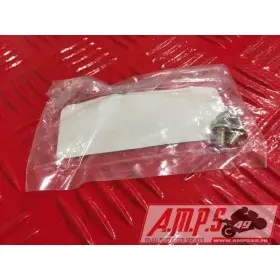 4WM-2174X-00LOTAYAM348860new