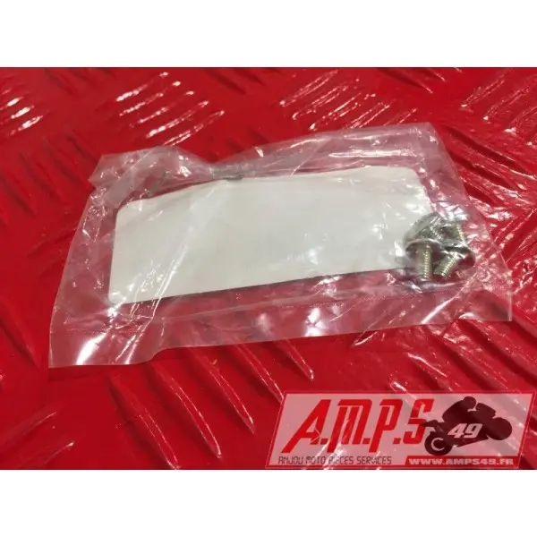 4WM-2174X-00LOTAYAM348860new