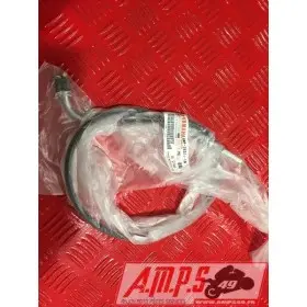 4WP-6311-10LOTAYAM348867new