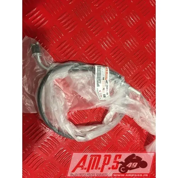 4WP-6311-10LOTAYAM348867new