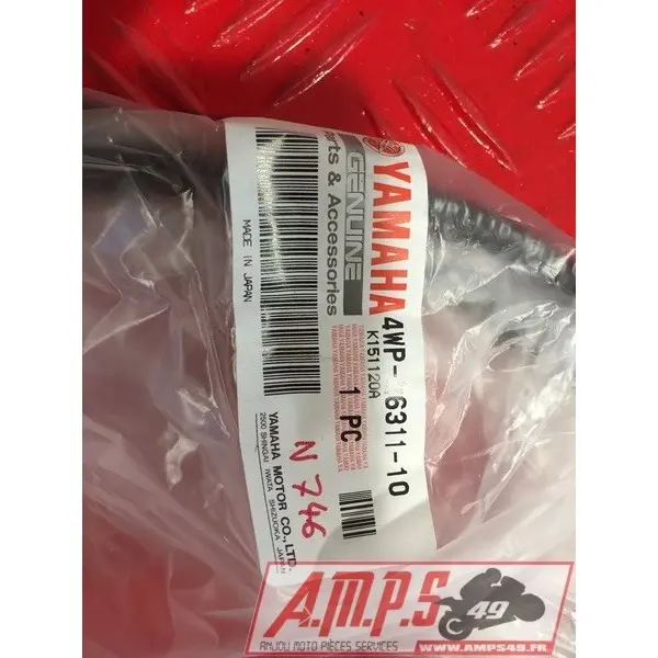 4WP-6311-10LOTAYAM348867new