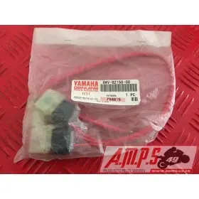 4WV-82150-00LOTAYAM348868new