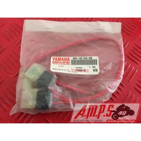 4WV-82150-00LOTAYAM348868new