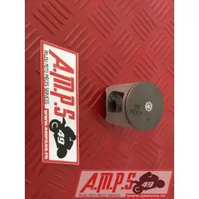 4XM-11631-30-C0LOTAYAM348870new