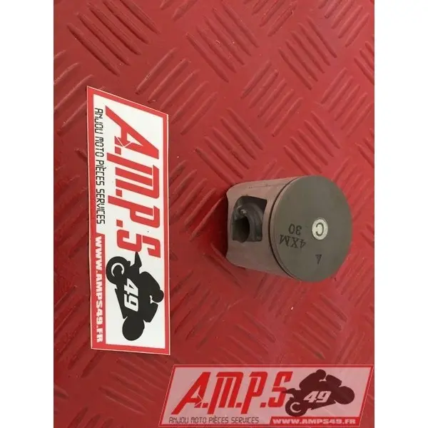 4XM-11631-30-C0LOTAYAM348870new