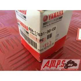 4XM-11631-30-C0LOTAYAM348870new