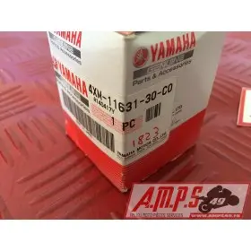 4XM-11631-30-C0LOTAYAM348870new