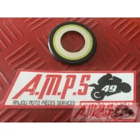 4XV-23415-01 (1)LOTAYAM348872new